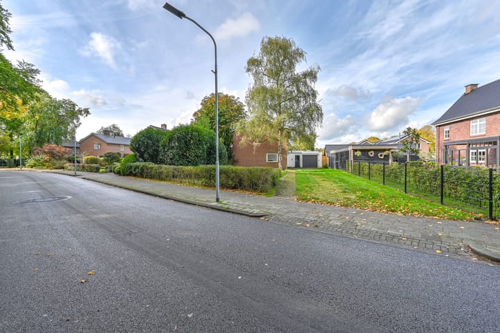 Foto 73 van Stationsstraat 31