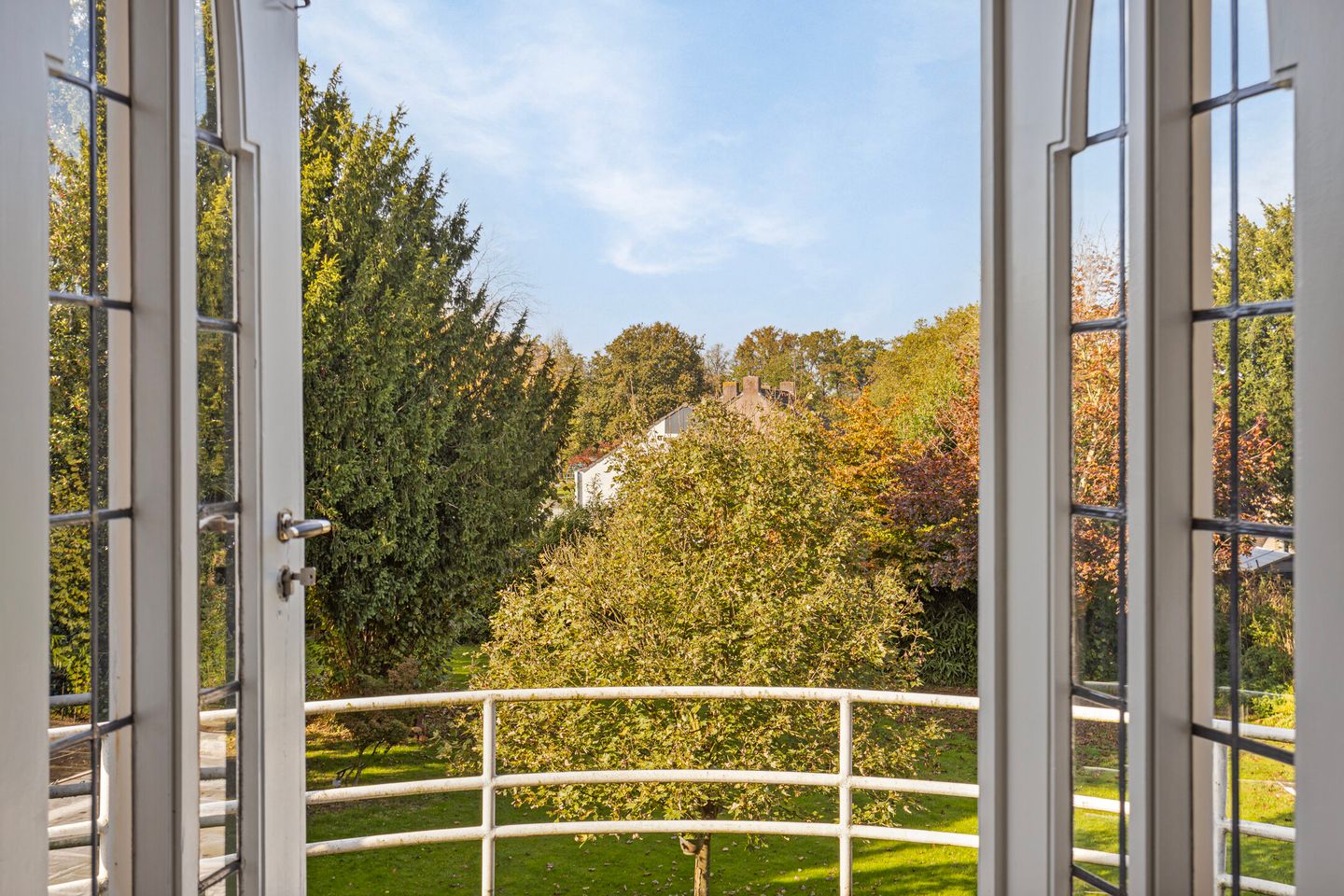 Foto 35 van Napoleonsweg 72