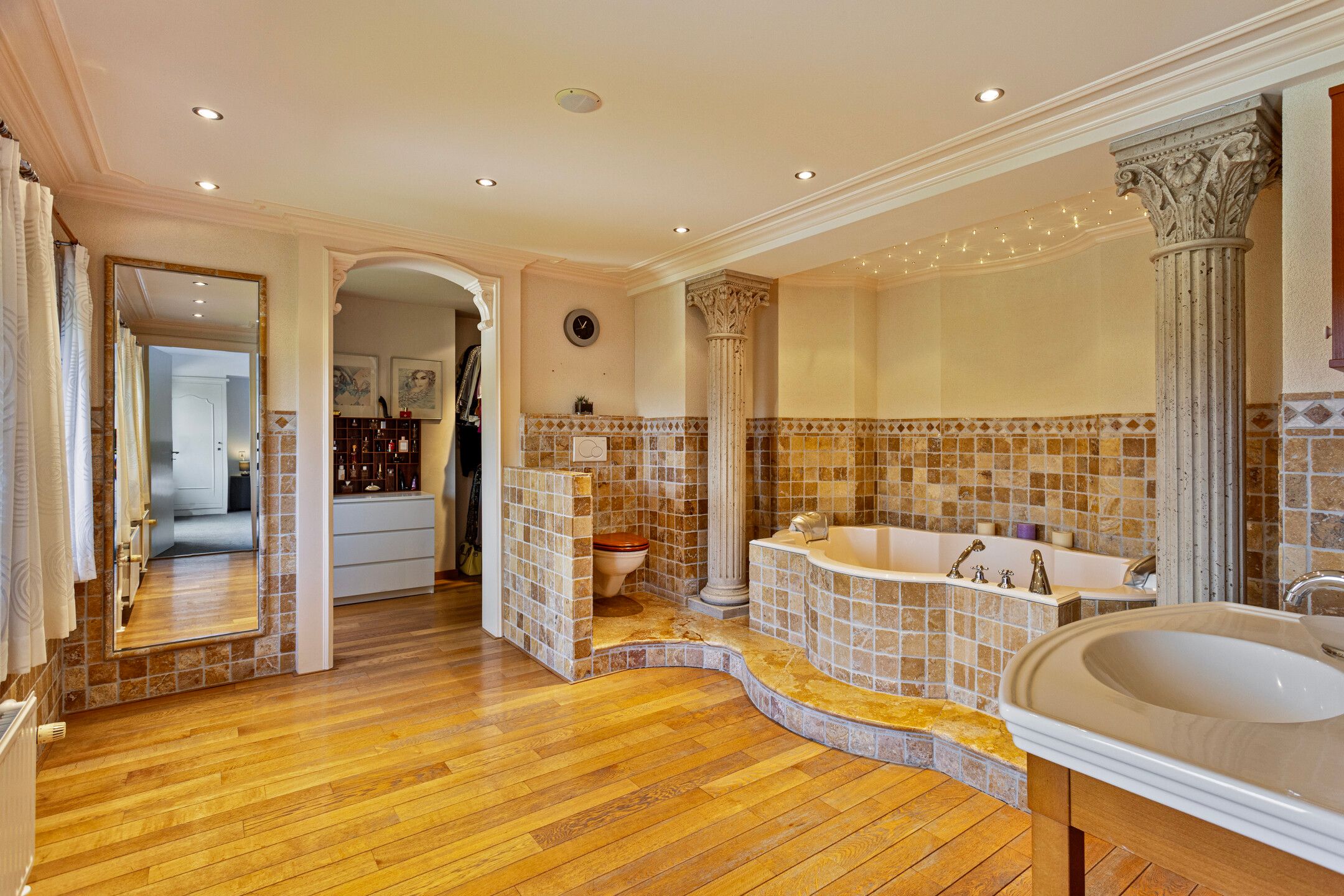 Foto 36 van Napoleonsweg 72