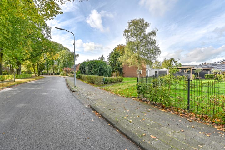 Foto 74 van Stationsstraat 31