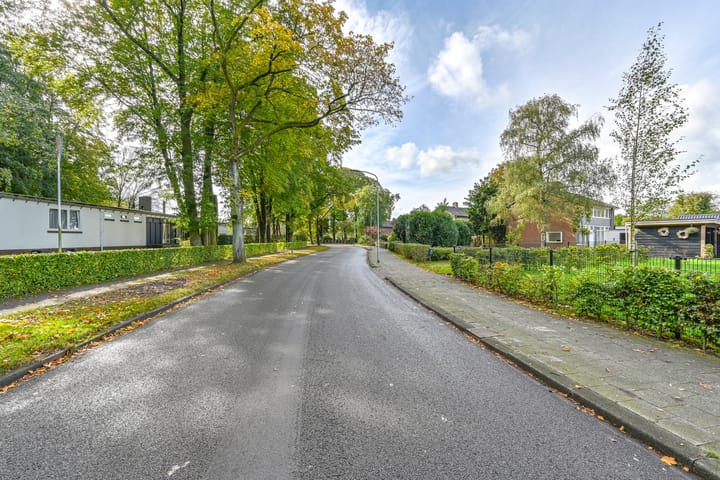 Foto 75 van Stationsstraat 31