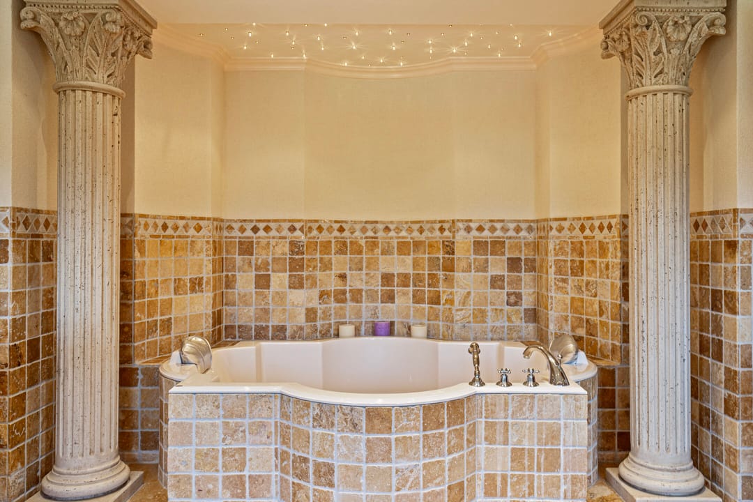 Foto 38 van Napoleonsweg 72