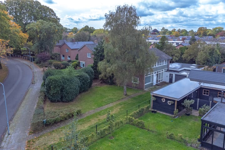 Foto 76 van Stationsstraat 31