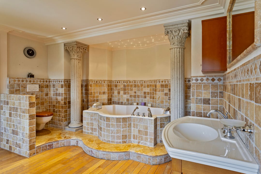 Foto 37 van Napoleonsweg 72