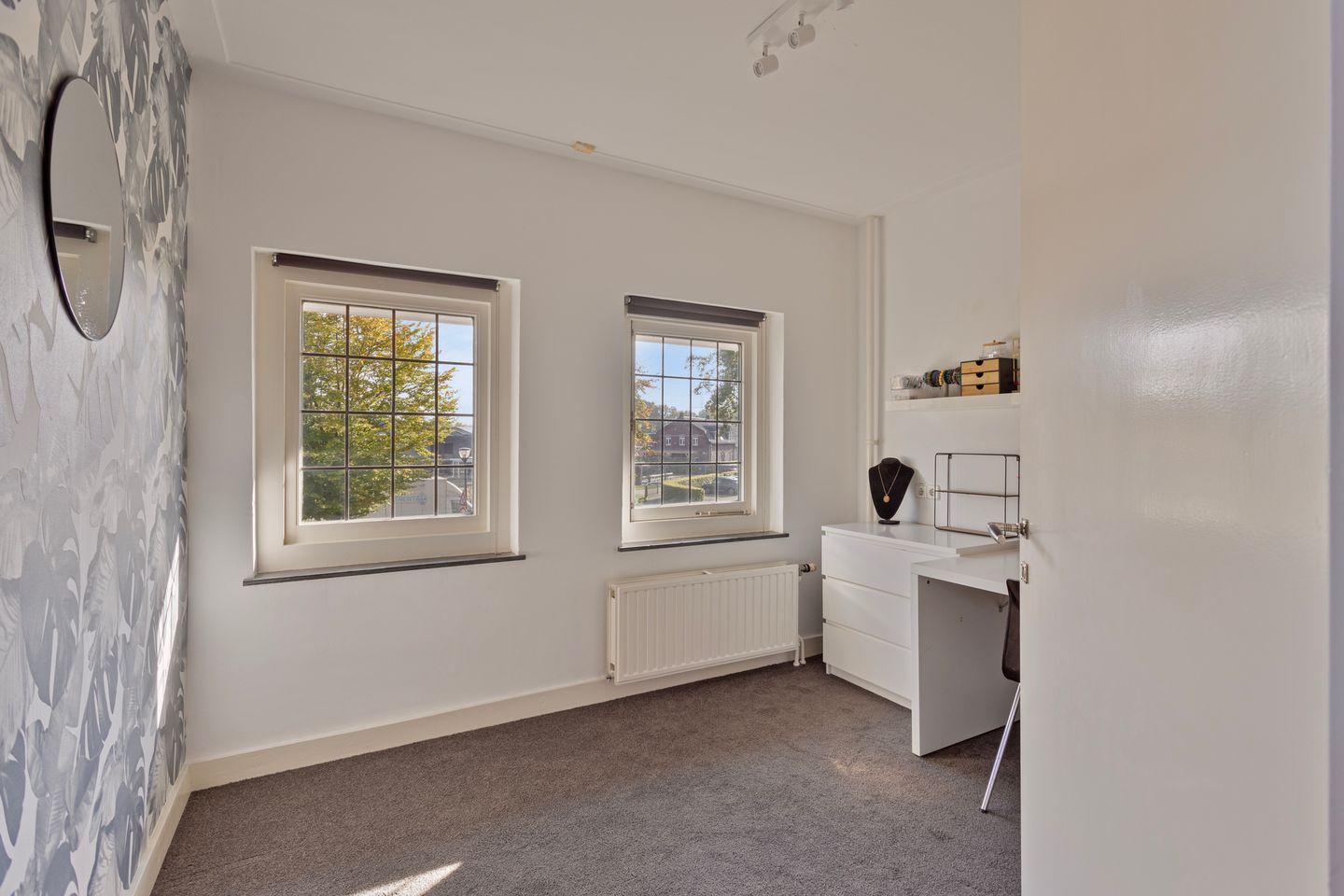 Foto 40 van Napoleonsweg 72