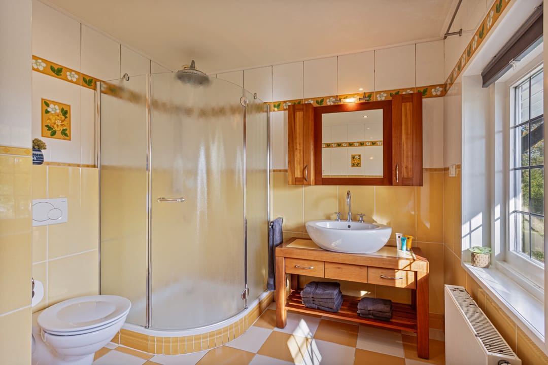 Foto 43 van Napoleonsweg 72