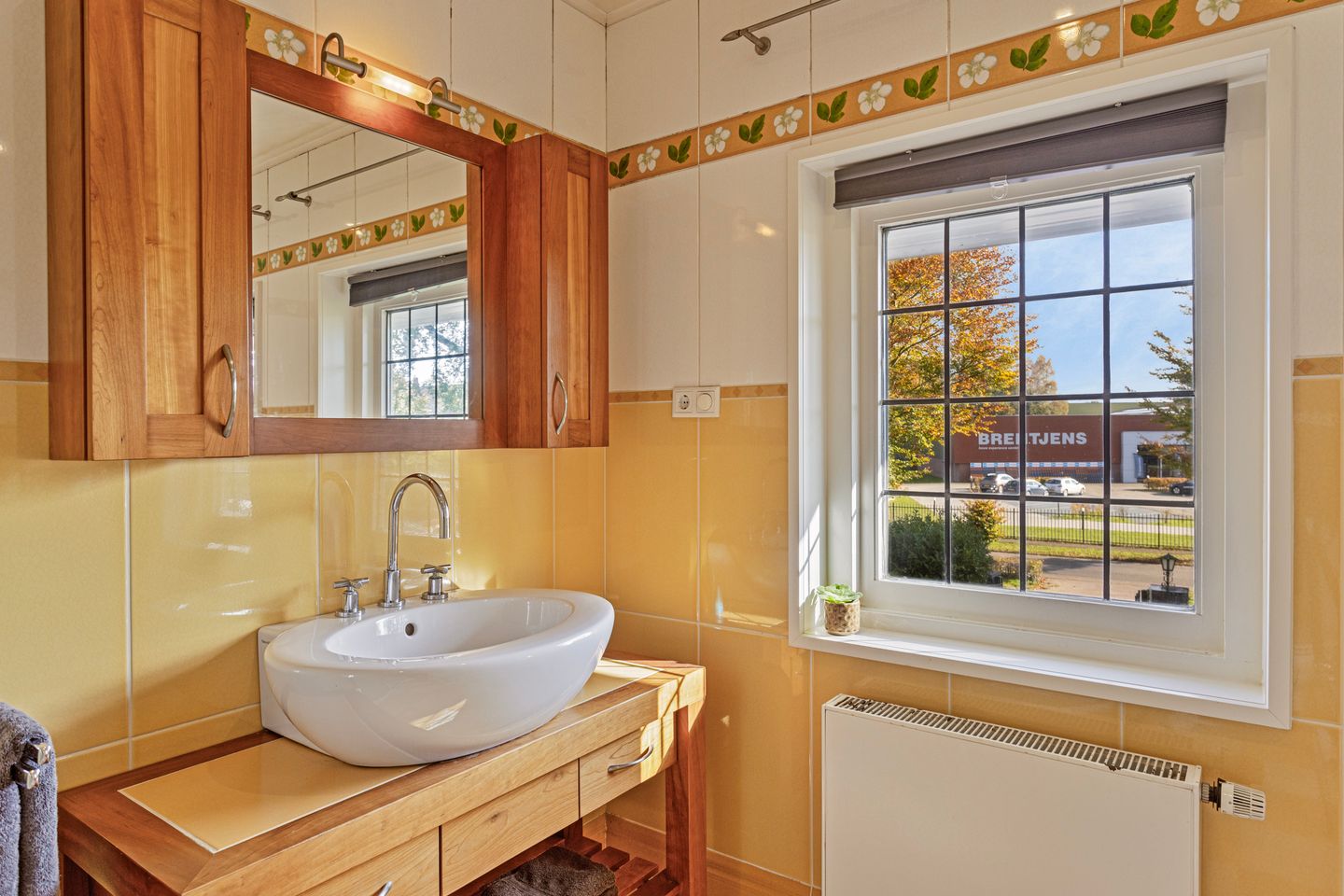 Foto 44 van Napoleonsweg 72