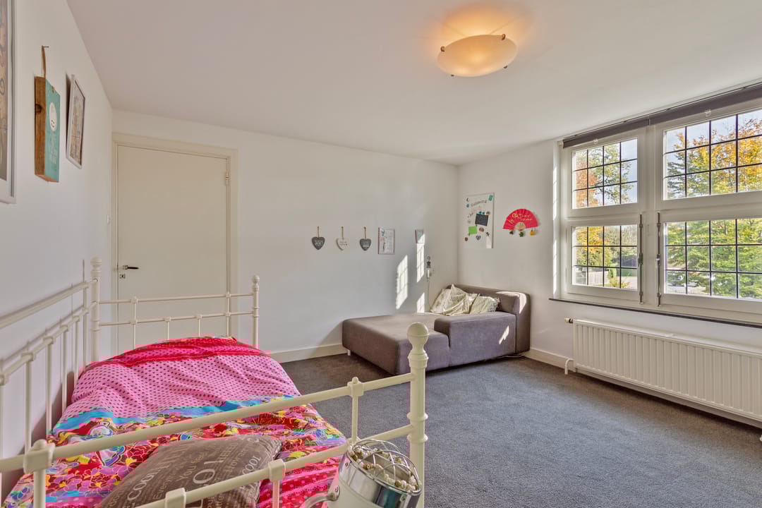 Foto 41 van Napoleonsweg 72