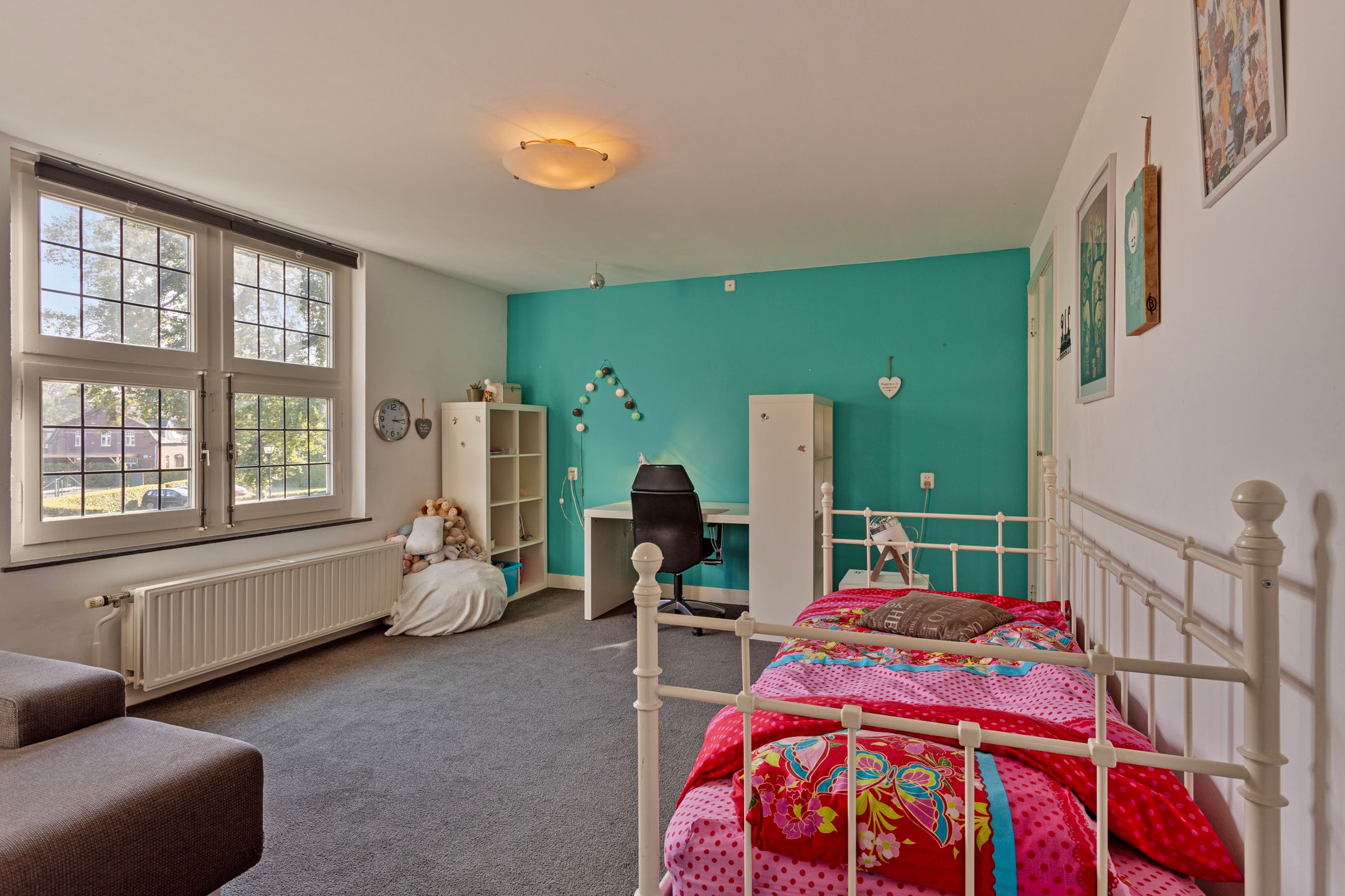 Foto 42 van Napoleonsweg 72