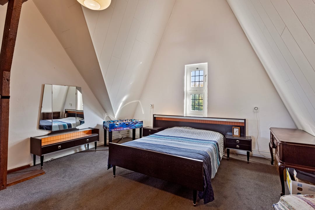 Foto 46 van Napoleonsweg 72