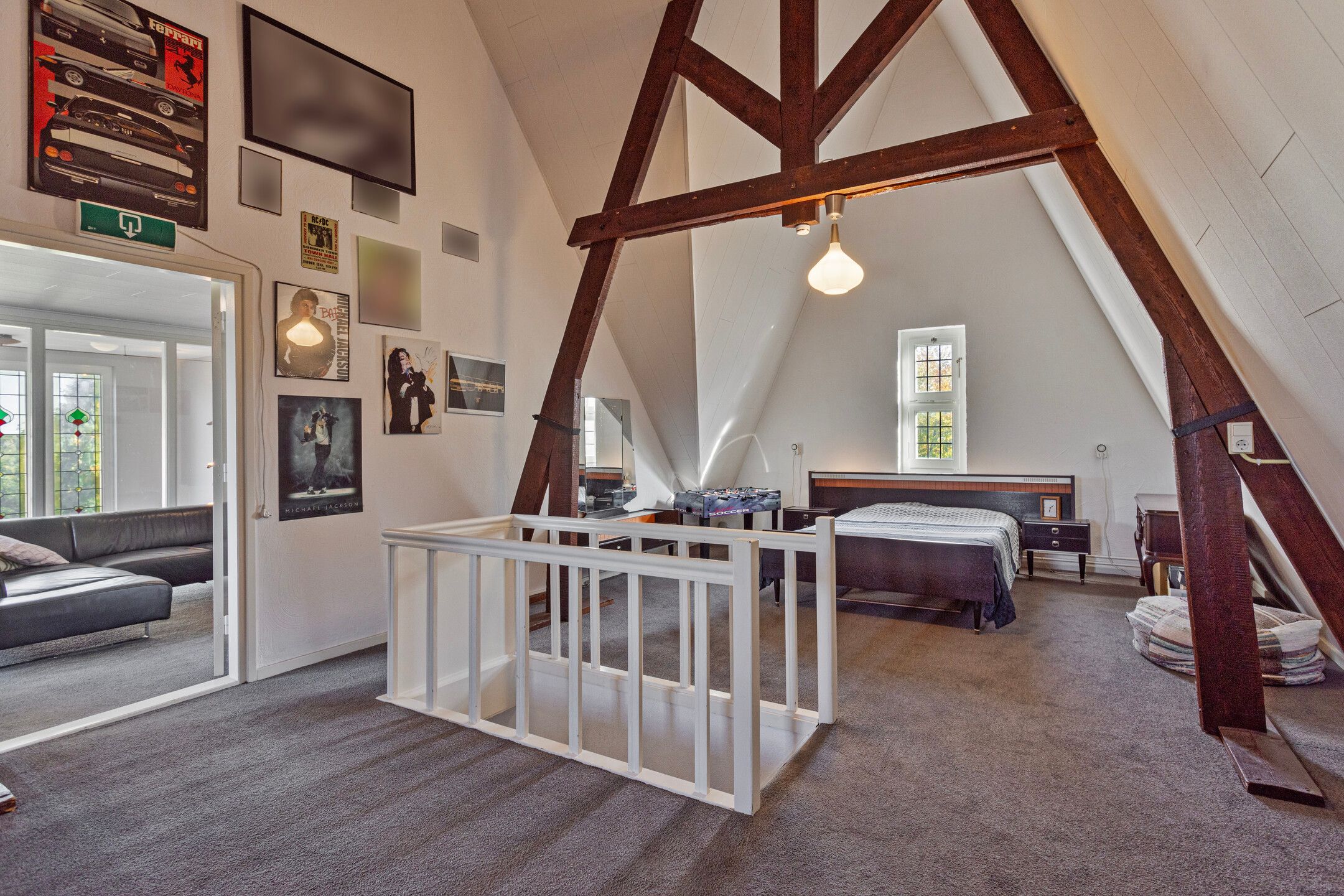 Foto 45 van Napoleonsweg 72