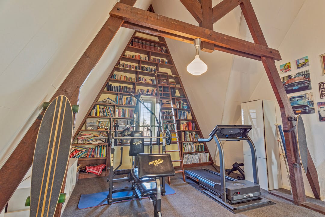 Foto 47 van Napoleonsweg 72