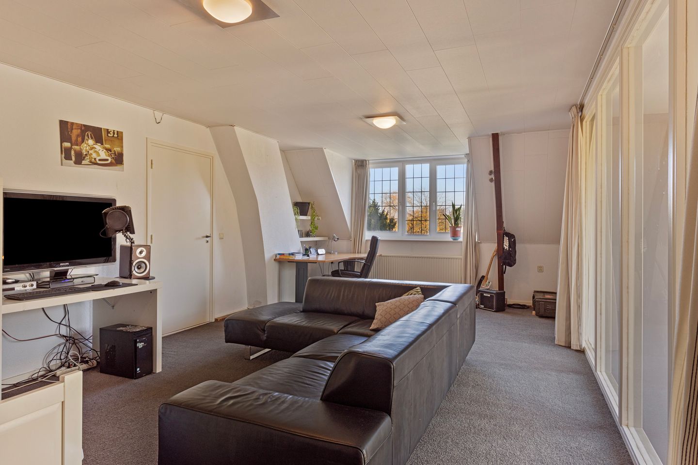 Foto 49 van Napoleonsweg 72