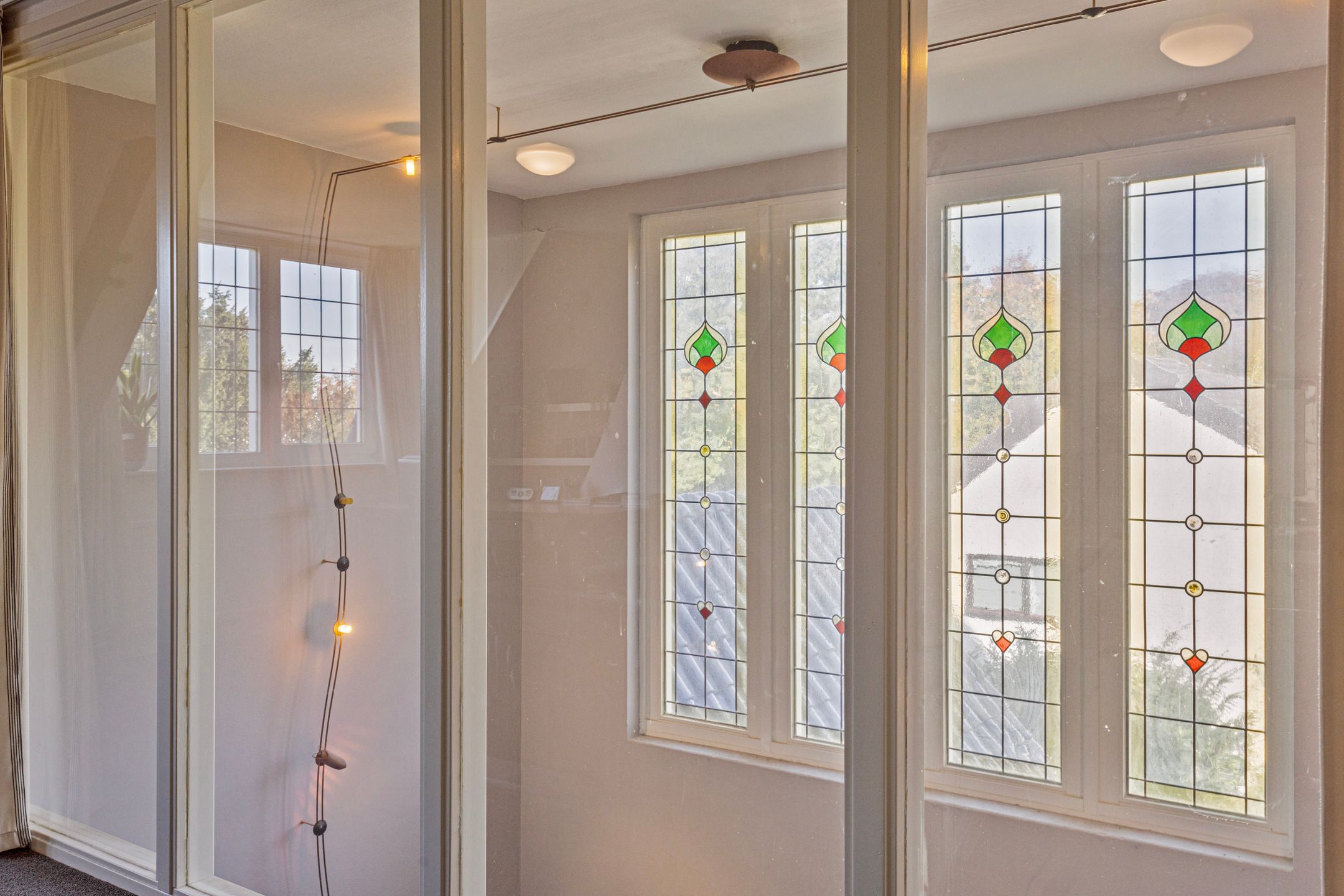 Foto 51 van Napoleonsweg 72