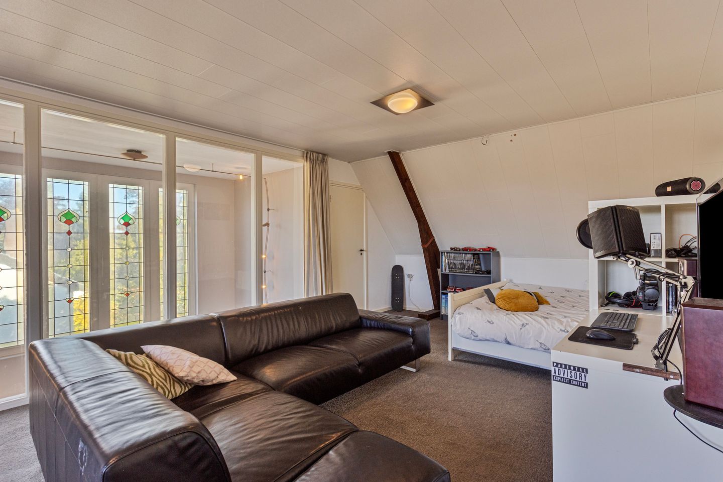 Foto 50 van Napoleonsweg 72