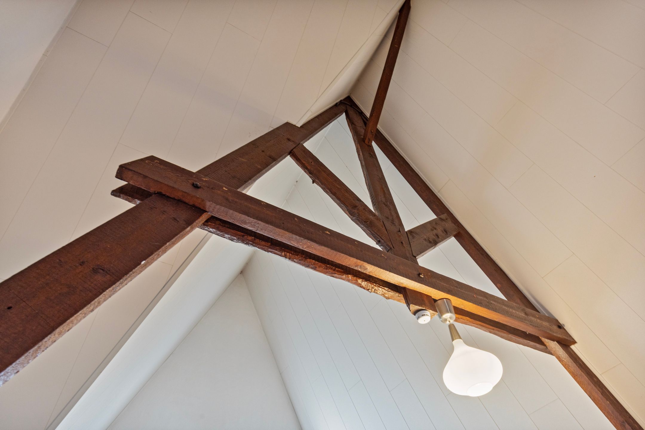 Foto 48 van Napoleonsweg 72