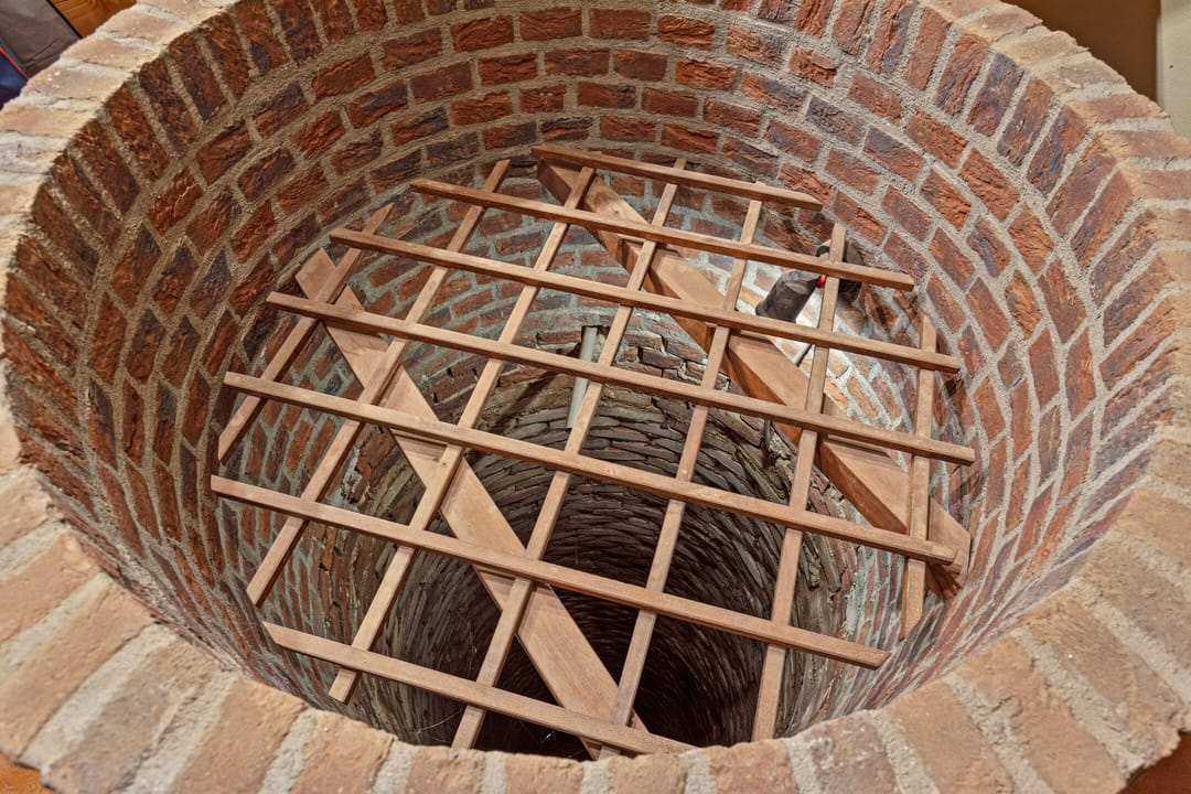 Foto 53 van Napoleonsweg 72