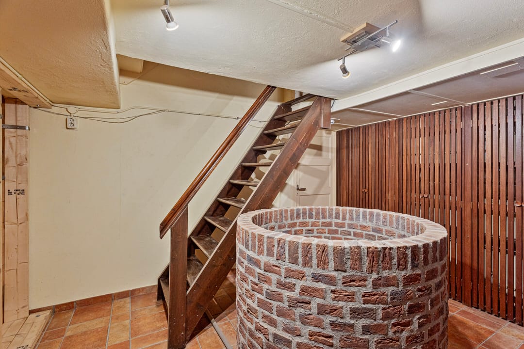 Foto 52 van Napoleonsweg 72