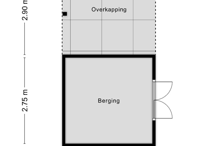 Bekijk foto 74 van Napoleonsweg 72