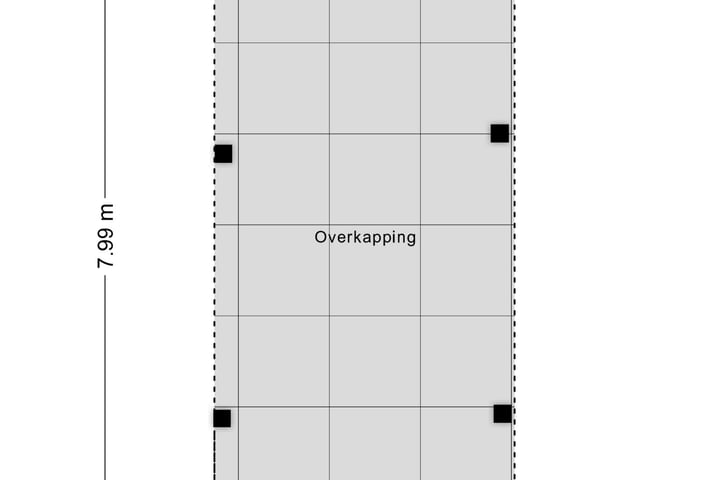 Bekijk foto 76 van Napoleonsweg 72