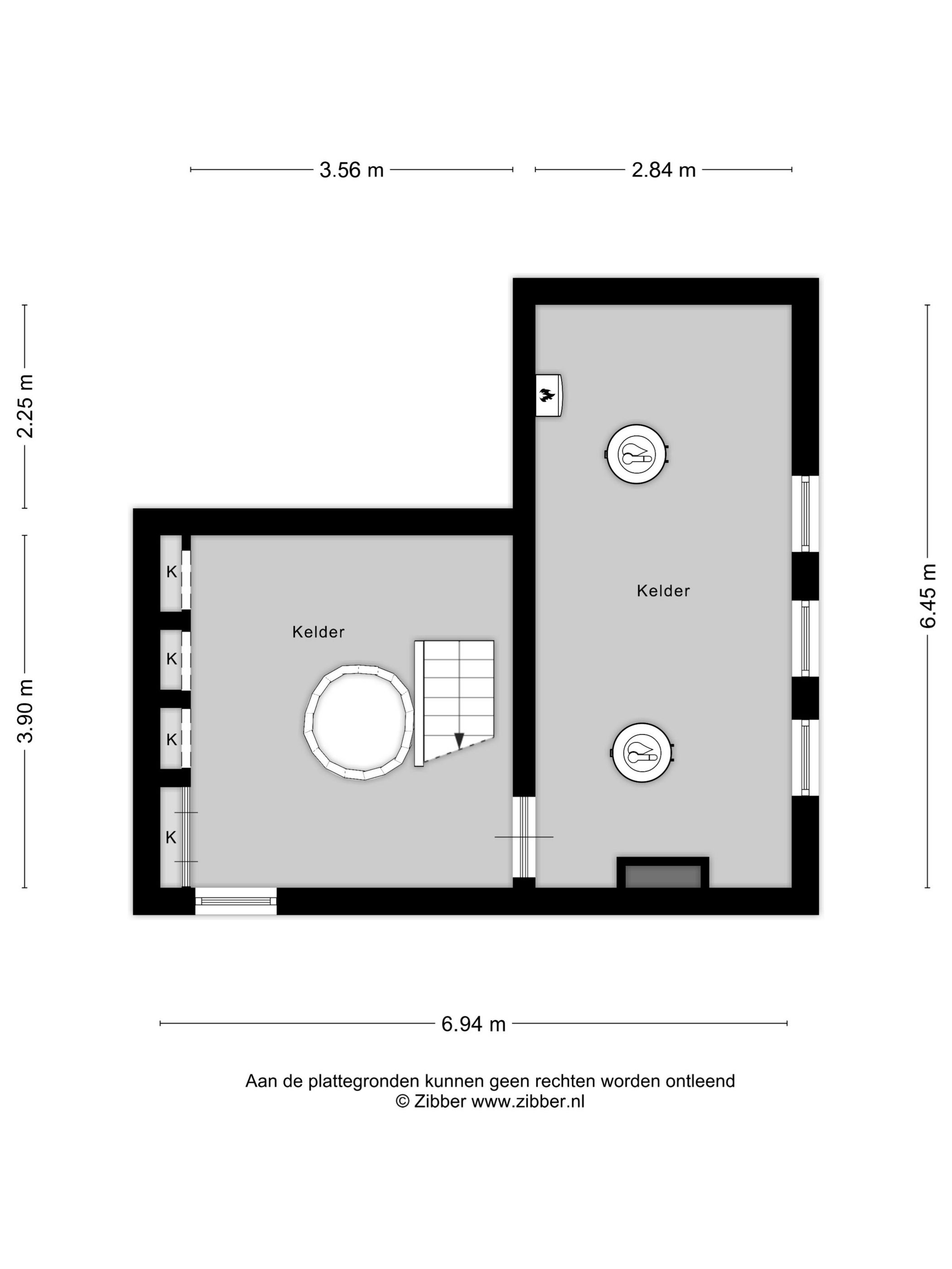 Foto 69 van Napoleonsweg 72