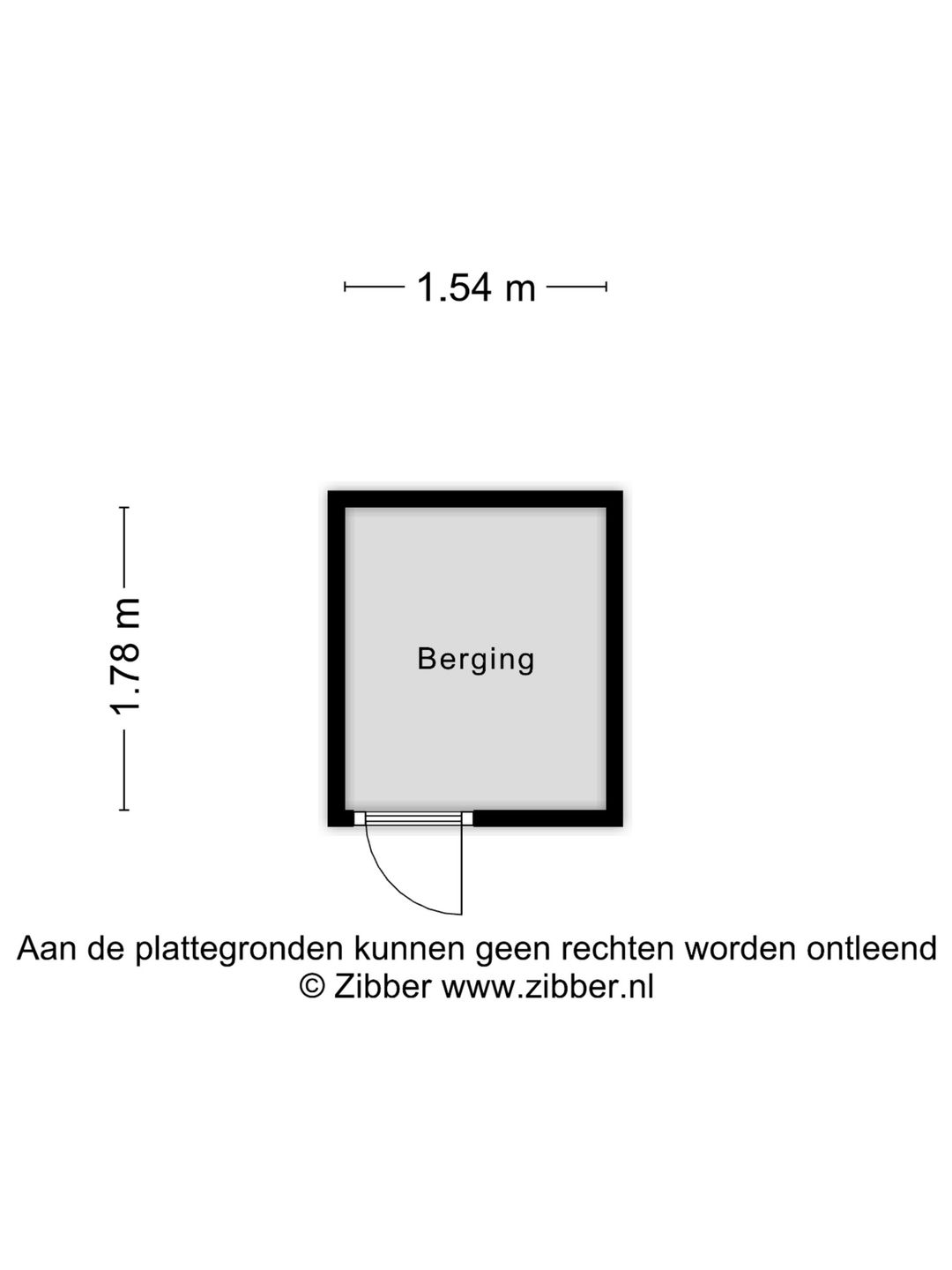 Foto 77 van Napoleonsweg 72