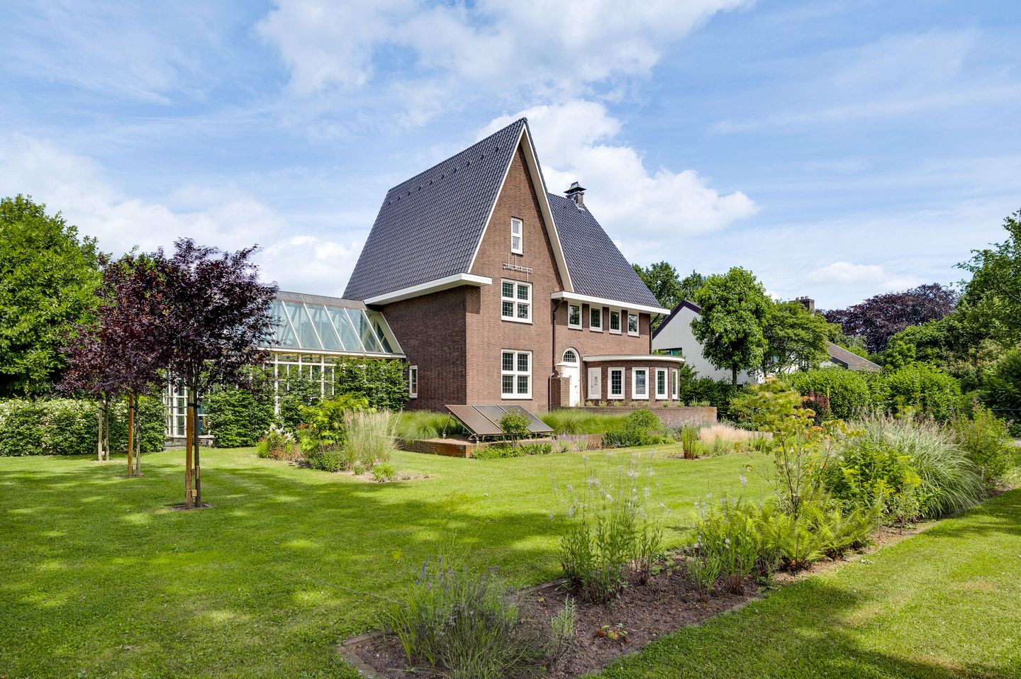 Foto 65 van Napoleonsweg 72