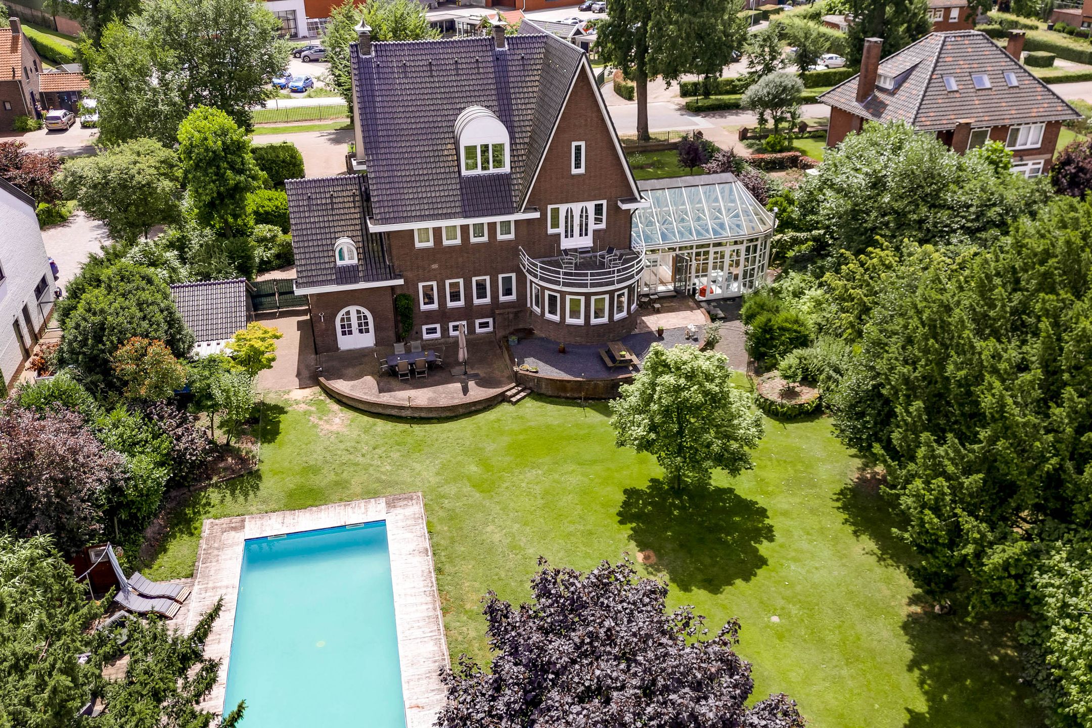 Foto 57 van Napoleonsweg 72