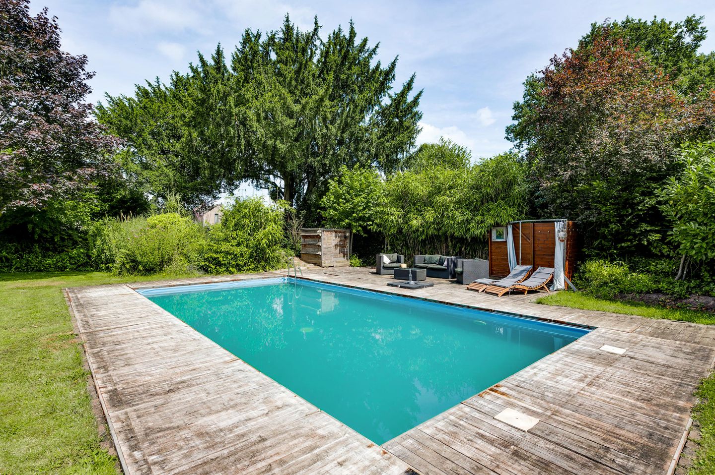 Foto 59 van Napoleonsweg 72