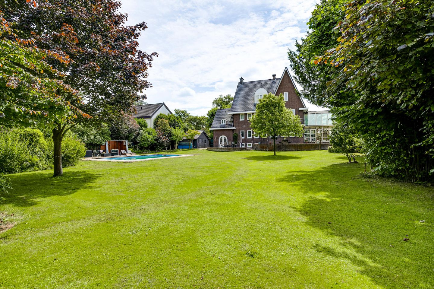 Foto 64 van Napoleonsweg 72