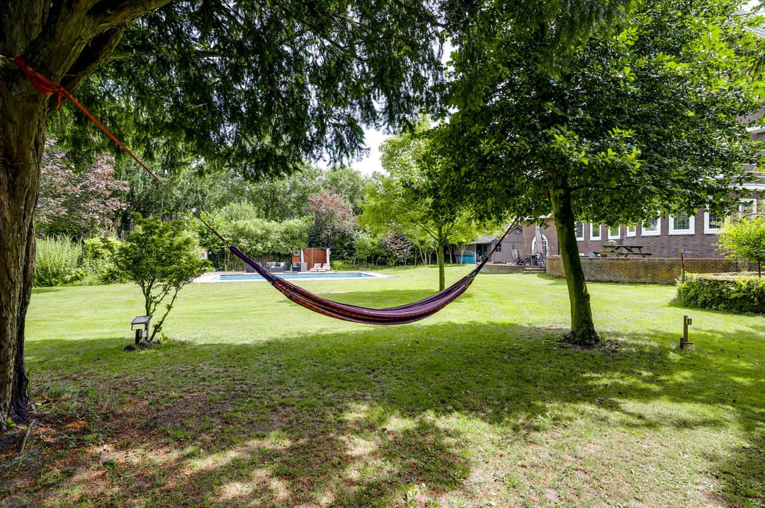 Foto 61 van Napoleonsweg 72