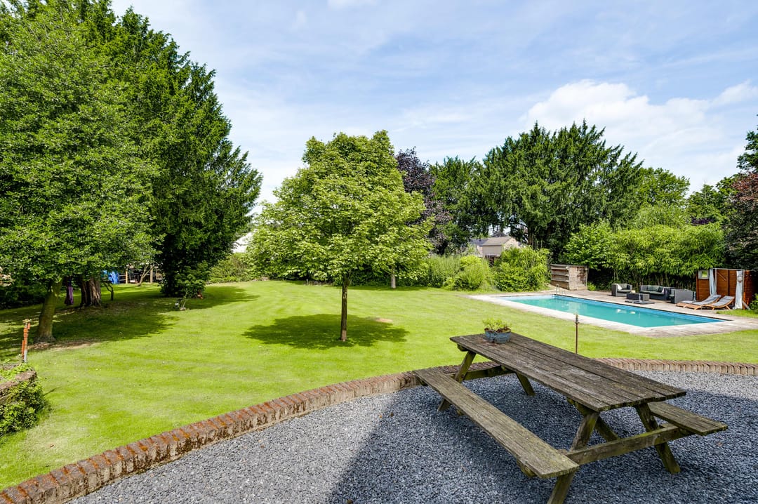 Foto 58 van Napoleonsweg 72