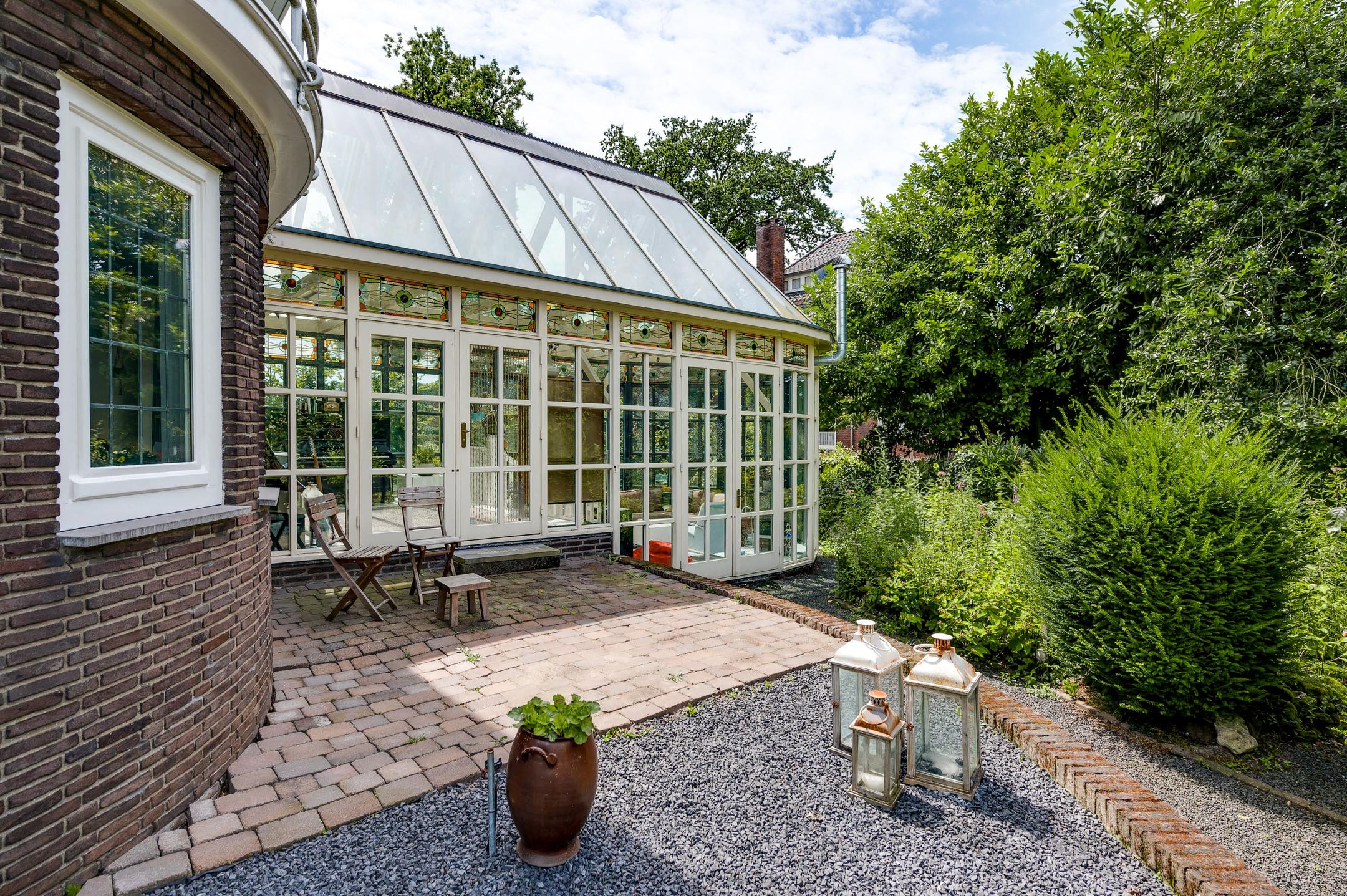 Foto 54 van Napoleonsweg 72