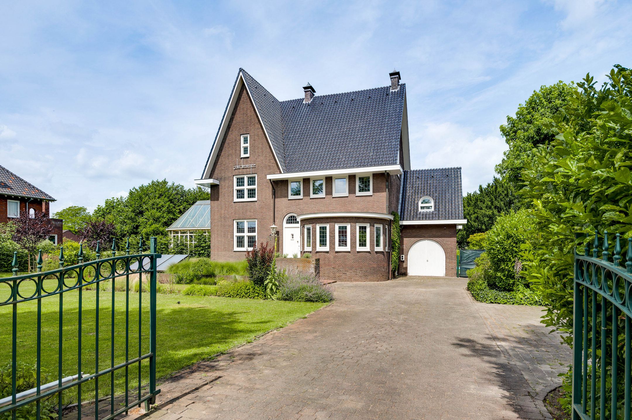 Foto 6 van Napoleonsweg 72