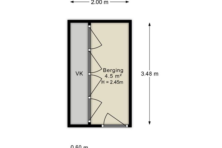 View photo 31 of Putterlaan 103