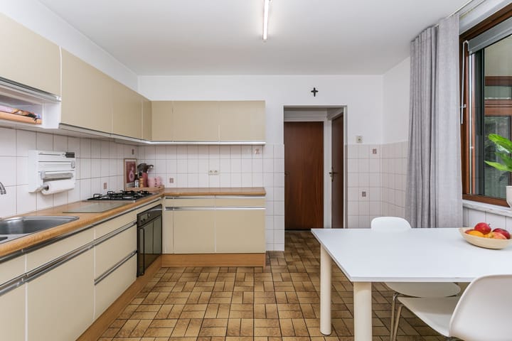 Foto 4 van Graaf van Loonstraat 3