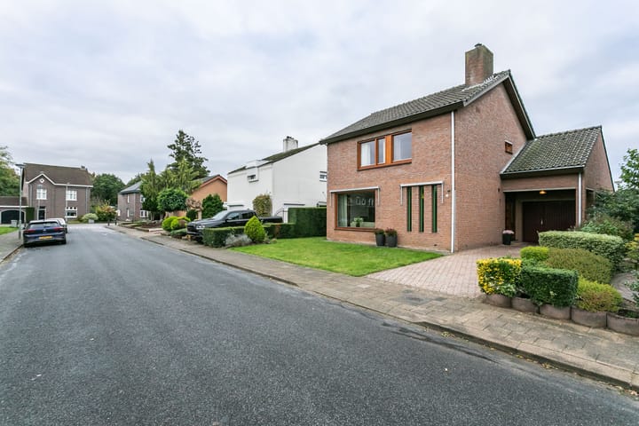 Foto 6 van Graaf van Loonstraat 3