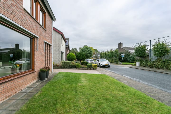 Foto 7 van Graaf van Loonstraat 3