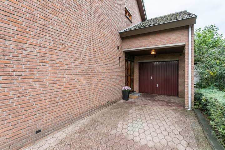 Foto 8 van Graaf van Loonstraat 3