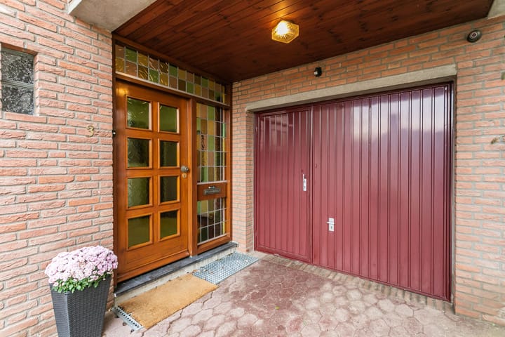 Foto 9 van Graaf van Loonstraat 3