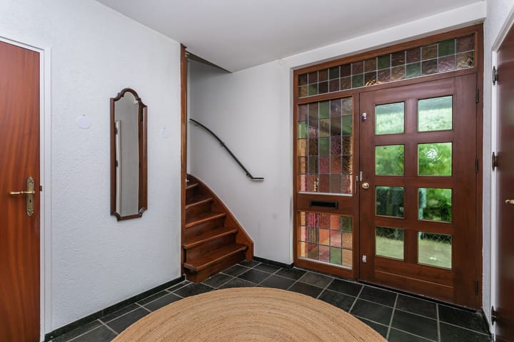 Foto 10 van Graaf van Loonstraat 3