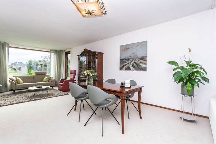 Foto 15 van Graaf van Loonstraat 3