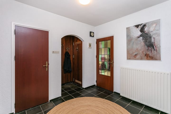 Foto 11 van Graaf van Loonstraat 3