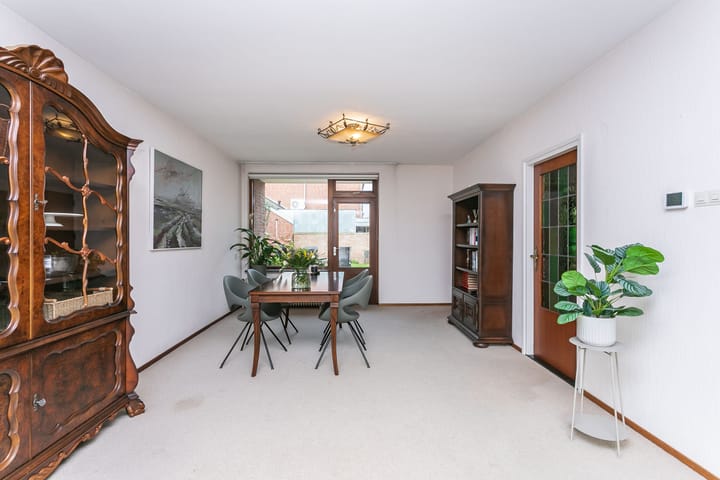 Foto 16 van Graaf van Loonstraat 3