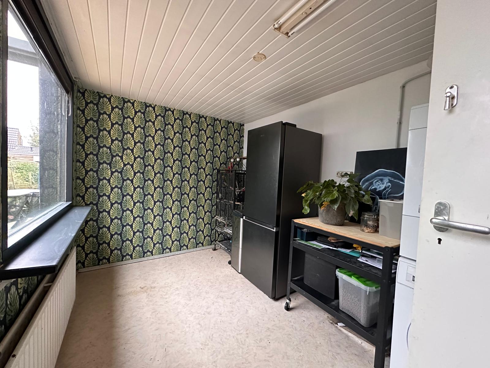 Foto 24 van Molenlaan 25