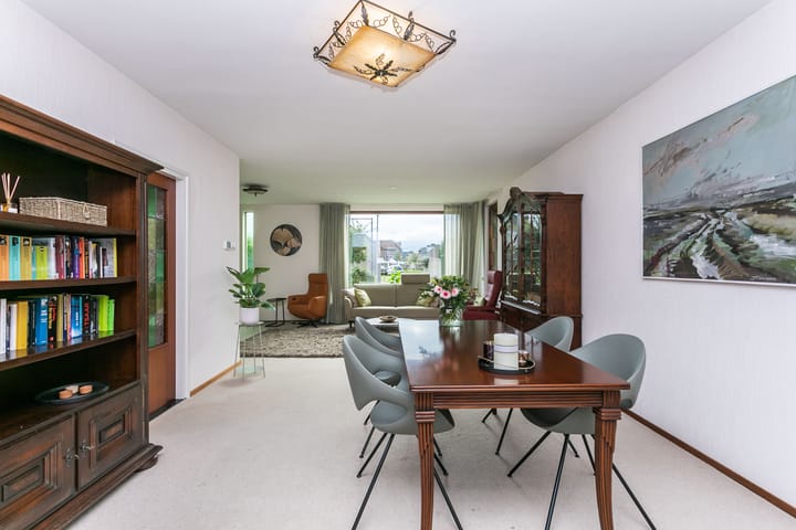 Foto 17 van Graaf van Loonstraat 3