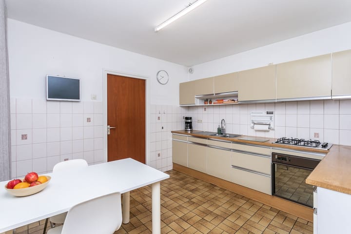 Foto 18 van Graaf van Loonstraat 3