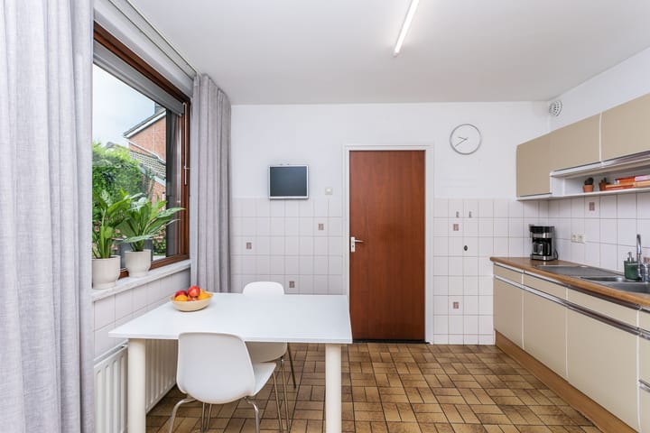 Foto 19 van Graaf van Loonstraat 3