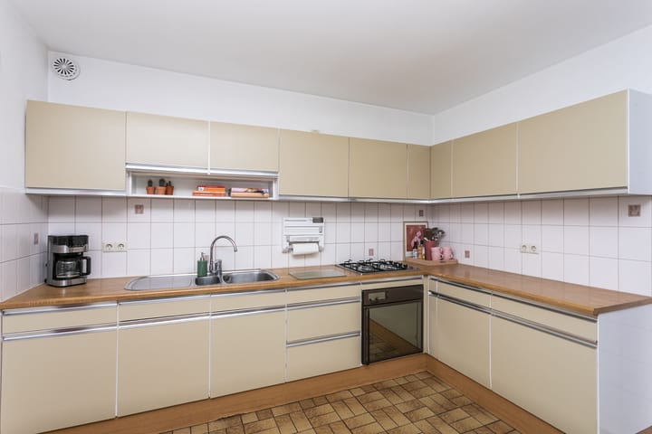 Foto 20 van Graaf van Loonstraat 3