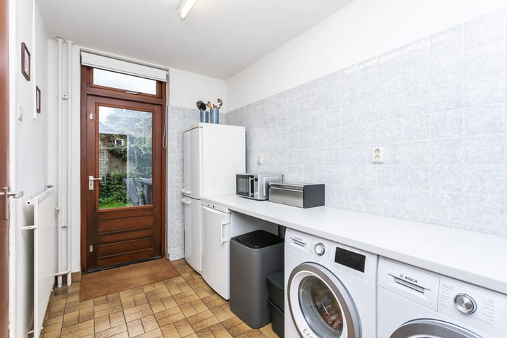 Foto 21 van Graaf van Loonstraat 3